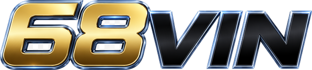 68vin